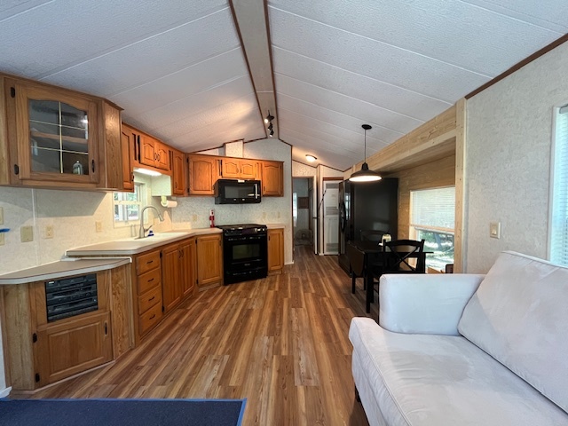 2795 E 28th Lot 1417 Road