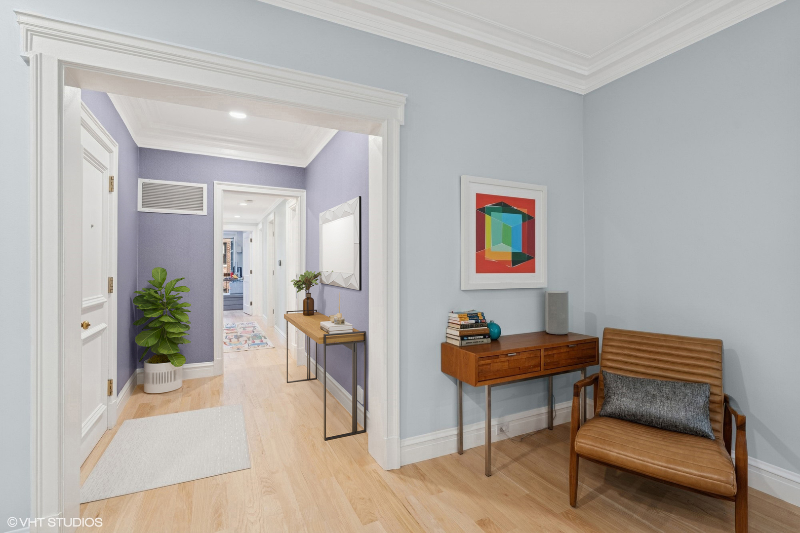 31 E Elm Street 3B