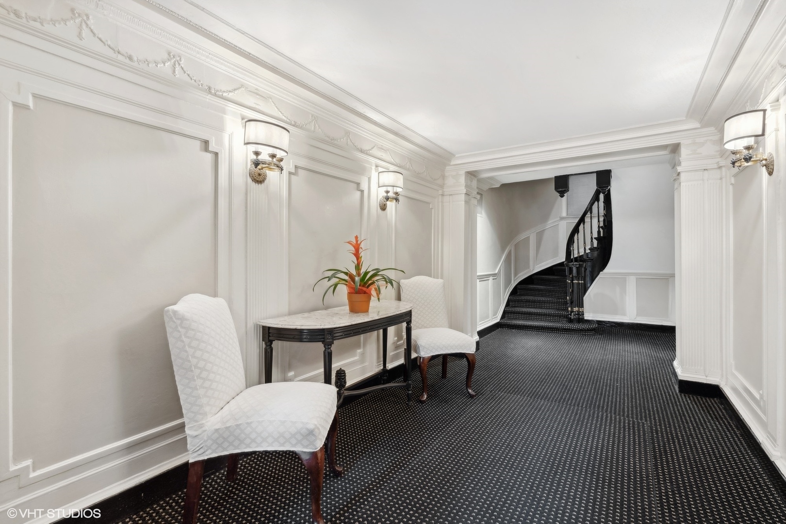 31 E Elm Street 3B