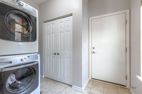 Tiny photo for 2147 Apple Hill Lane, Buffalo Grove, IL 60089 (MLS # 12627034)