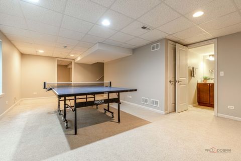 Tiny photo for 2147 Apple Hill Lane, Buffalo Grove, IL 60089 (MLS # 12627034)