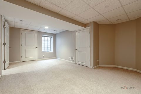 Tiny photo for 2147 Apple Hill Lane, Buffalo Grove, IL 60089 (MLS # 12627034)