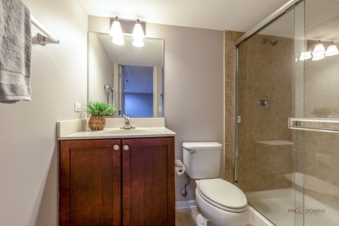 Tiny photo for 2147 Apple Hill Lane, Buffalo Grove, IL 60089 (MLS # 12627034)