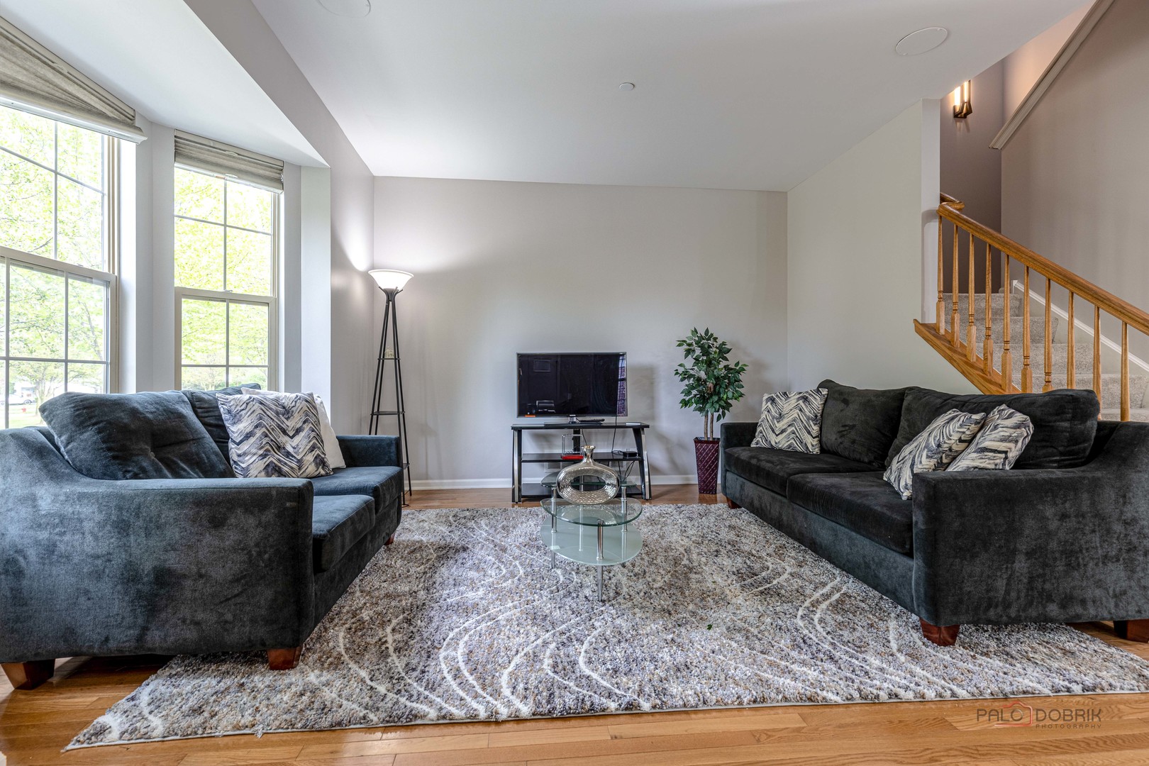 2147 Apple Hill Lane