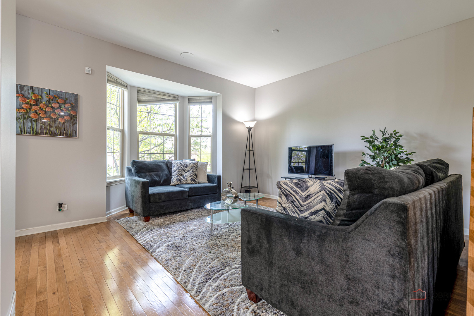 2147 Apple Hill Lane