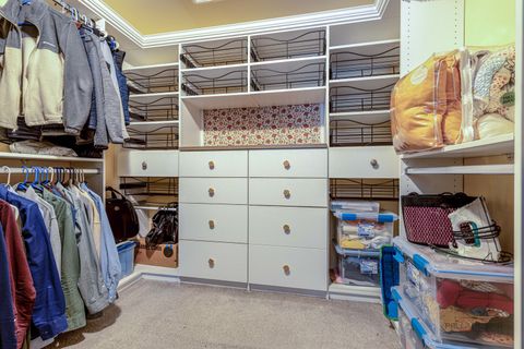 Tiny photo for 2147 Apple Hill Lane, Buffalo Grove, IL 60089 (MLS # 12627034)