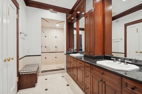 Tiny photo for 2305 N Commonwealth Avenue #1N, Chicago, IL 60614 (MLS # 12463119)