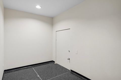 Tiny photo for 2305 N Commonwealth Avenue #1N, Chicago, IL 60614 (MLS # 12463119)
