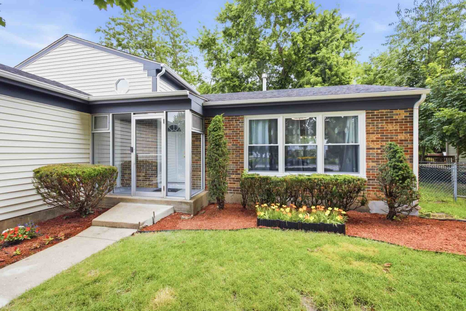1115 Brandywyn Lane