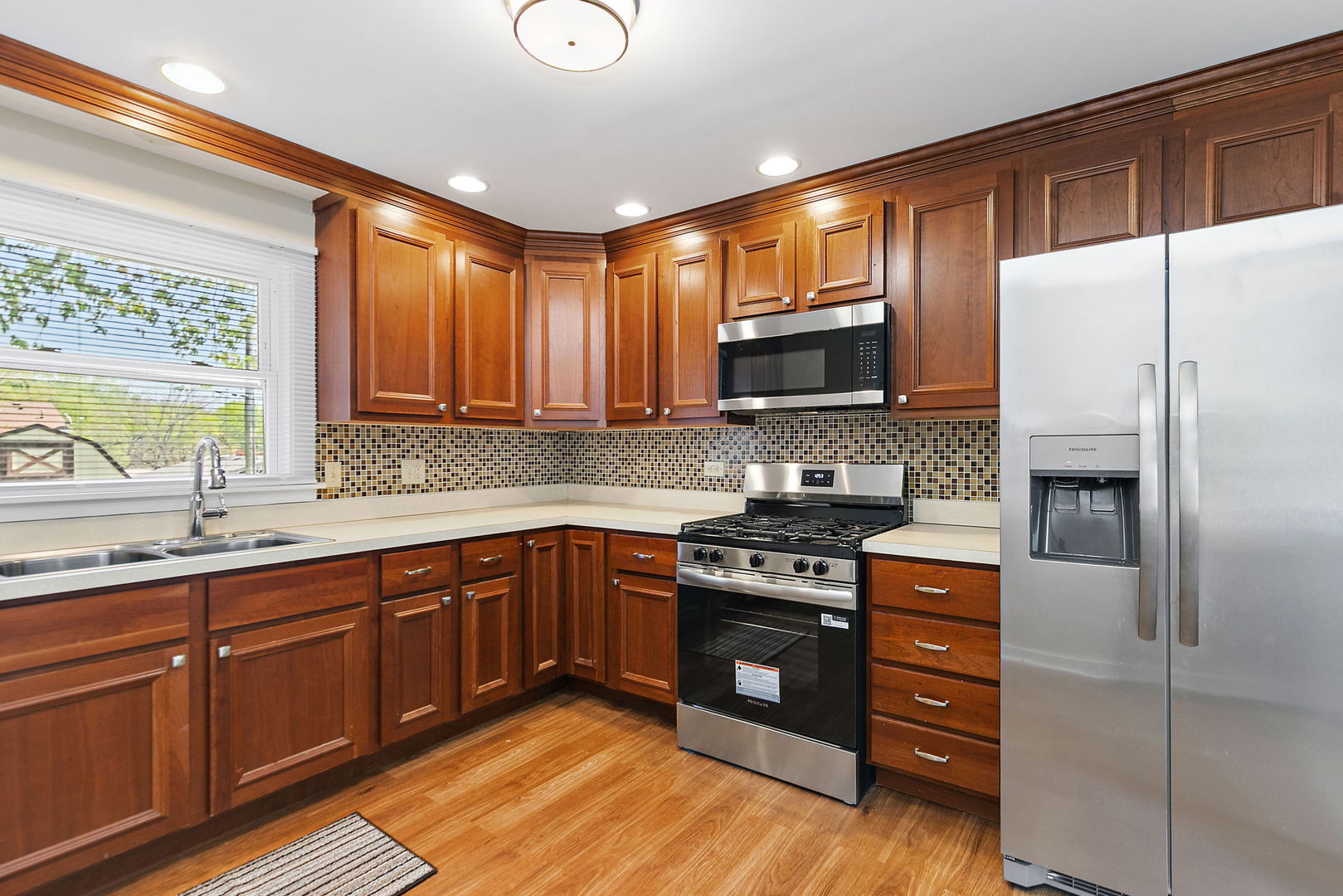 378 Council Trail