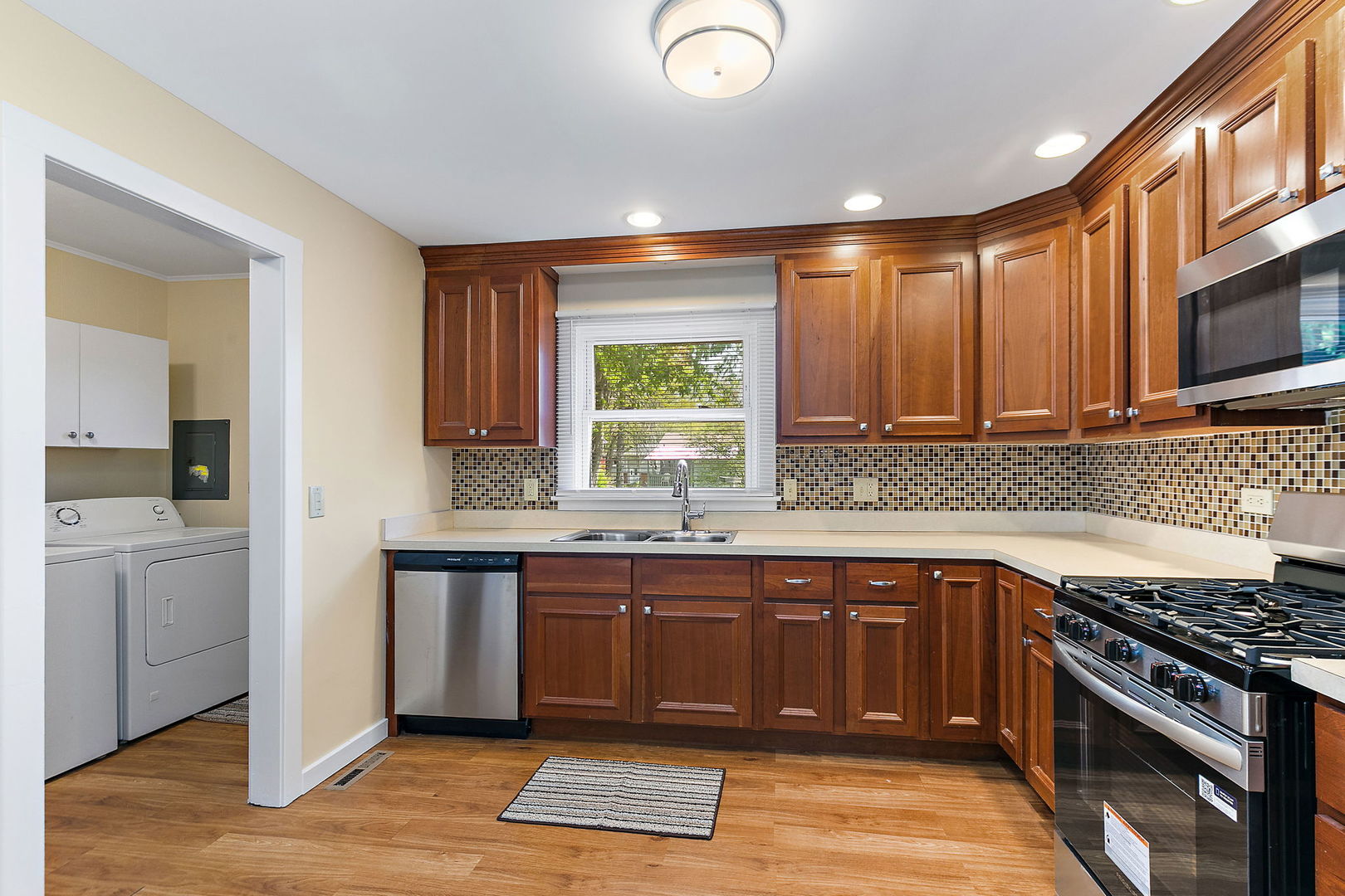 378 Council Trail