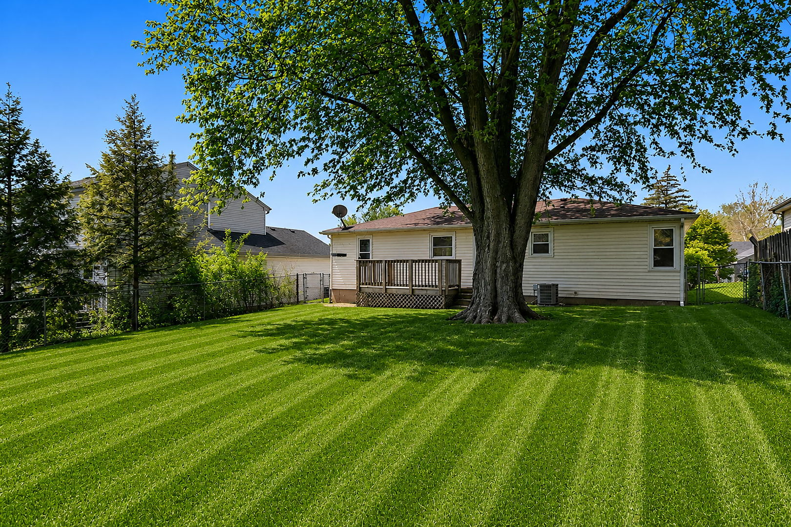 378 Council Trail