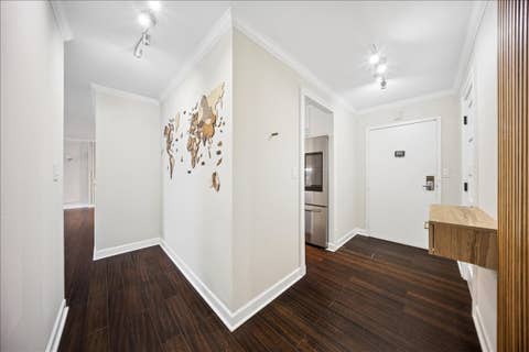 Tiny photo for 1515 E Central Road #420C, Arlington Heights, IL 60005 (MLS # 12694352)