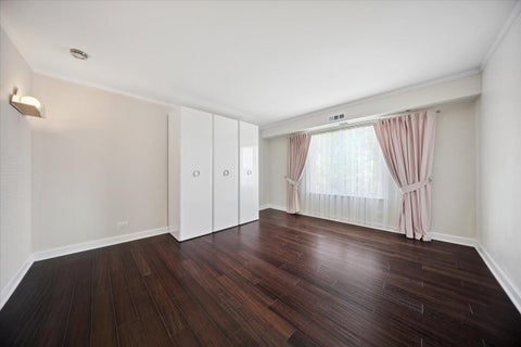 Tiny photo for 1515 E Central Road #420C, Arlington Heights, IL 60005 (MLS # 12694352)