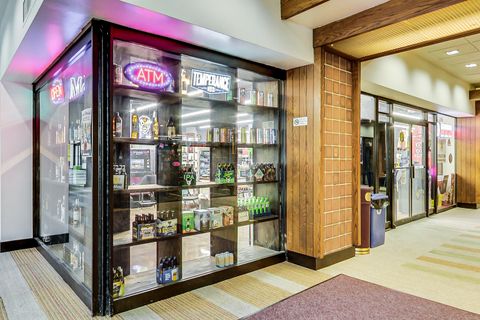 Tiny photo for 6033 N Sheridan Road #36G, Chicago, IL 60660 (MLS # 12407641)