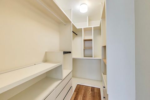 Tiny photo for 6033 N Sheridan Road #36G, Chicago, IL 60660 (MLS # 12407641)