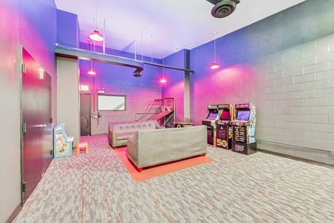 Tiny photo for 6033 N Sheridan Road #36G, Chicago, IL 60660 (MLS # 12407641)