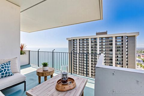 Tiny photo for 6033 N Sheridan Road #36G, Chicago, IL 60660 (MLS # 12407641)