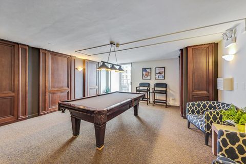 Tiny photo for 6033 N Sheridan Road #36G, Chicago, IL 60660 (MLS # 12407641)