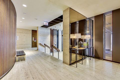 Tiny photo for 6033 N Sheridan Road #36G, Chicago, IL 60660 (MLS # 12407641)