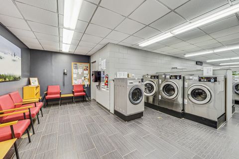 Tiny photo for 6033 N Sheridan Road #36G, Chicago, IL 60660 (MLS # 12407641)
