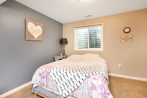 Tiny photo for 2908 Steppe Lane, Bloomington, IL 61705 (MLS # 12698712)