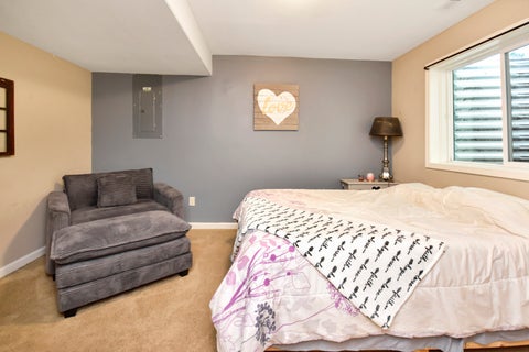 Tiny photo for 2908 Steppe Lane, Bloomington, IL 61705 (MLS # 12698712)