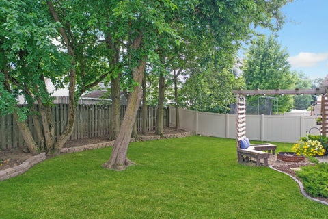 Tiny photo for 2908 Steppe Lane, Bloomington, IL 61705 (MLS # 12698712)