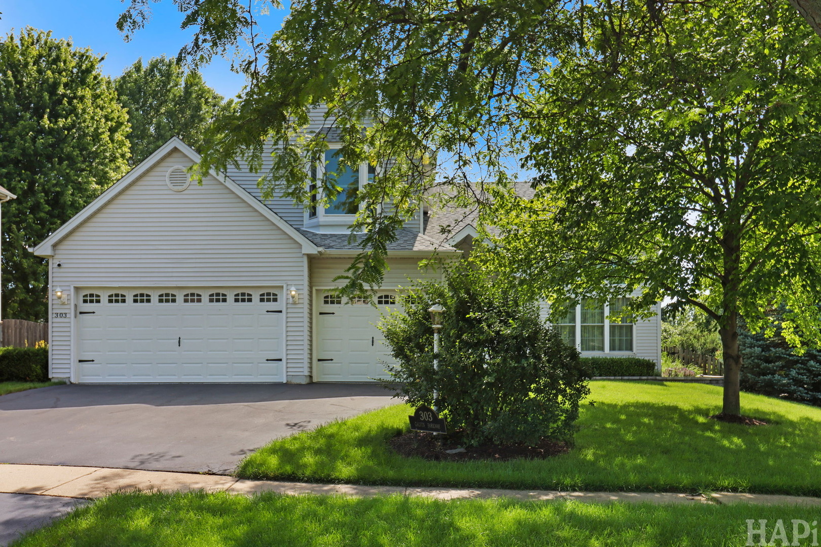 303 Galvin Parkway