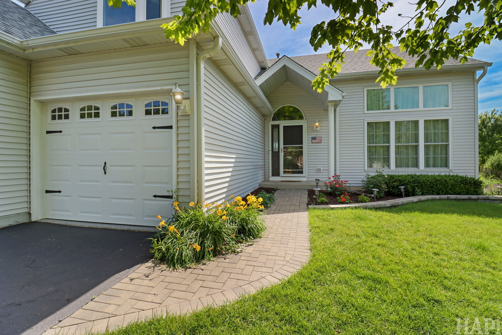 303 Galvin Parkway