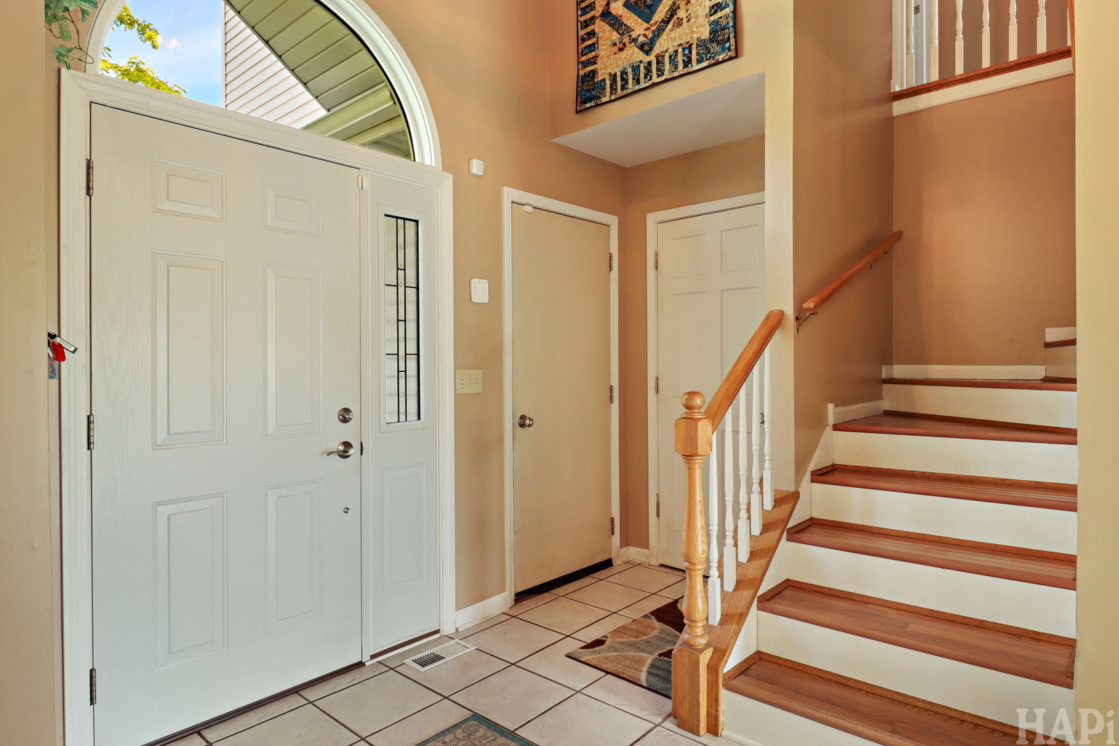 303 Galvin Parkway