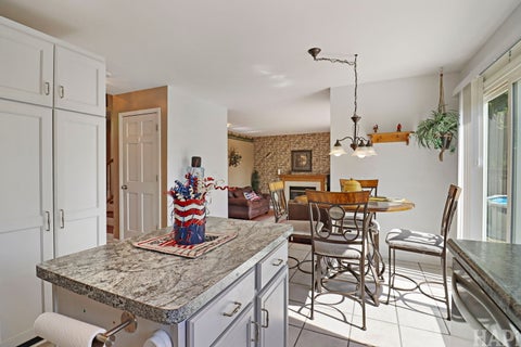 Tiny photo for 303 Galvin Parkway, Harvard, IL 60033 (MLS # 12688199)