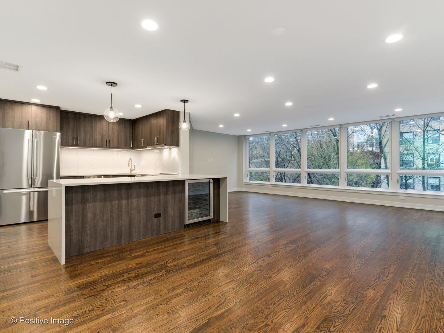 1241 N Dearborn Street 4