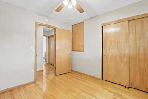 Tiny photo for 3026 W Rusholme Street, Davenport, IA 52804 (MLS # 12681926)