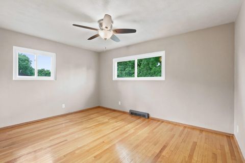 Tiny photo for 3026 W Rusholme Street, Davenport, IA 52804 (MLS # 12681926)