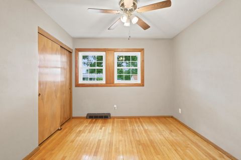 Tiny photo for 3026 W Rusholme Street, Davenport, IA 52804 (MLS # 12681926)