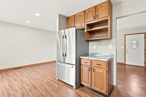 Tiny photo for 3026 W Rusholme Street, Davenport, IA 52804 (MLS # 12681926)