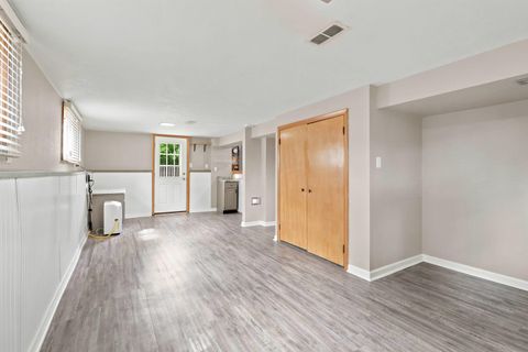 Tiny photo for 3026 W Rusholme Street, Davenport, IA 52804 (MLS # 12681926)