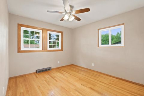 Tiny photo for 3026 W Rusholme Street, Davenport, IA 52804 (MLS # 12681926)