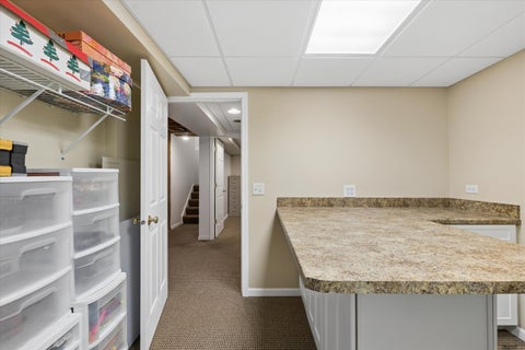 Tiny photo for 1250 Tunbridge Trail, Algonquin, IL 60102 (MLS # 12761336)