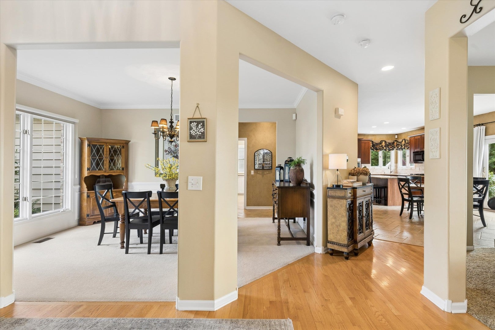 1250 Tunbridge Trail
