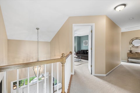 Tiny photo for 1250 Tunbridge Trail, Algonquin, IL 60102 (MLS # 12761336)