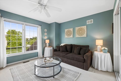 Tiny photo for 1250 Tunbridge Trail, Algonquin, IL 60102 (MLS # 12761336)