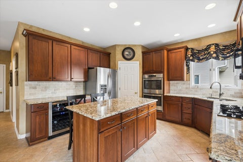 Tiny photo for 1250 Tunbridge Trail, Algonquin, IL 60102 (MLS # 12761336)