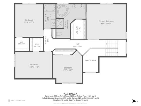 Tiny photo for 1250 Tunbridge Trail, Algonquin, IL 60102 (MLS # 12761336)