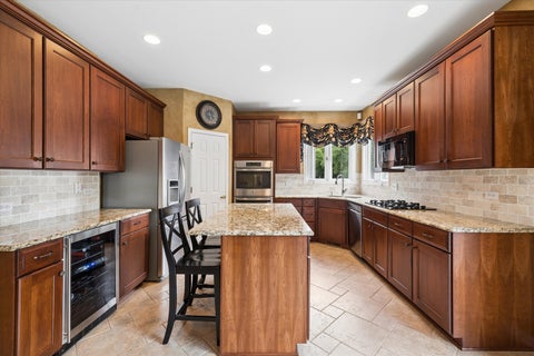 Tiny photo for 1250 Tunbridge Trail, Algonquin, IL 60102 (MLS # 12761336)
