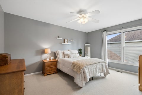 Tiny photo for 1250 Tunbridge Trail, Algonquin, IL 60102 (MLS # 12761336)
