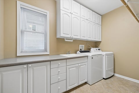 Tiny photo for 1250 Tunbridge Trail, Algonquin, IL 60102 (MLS # 12761336)