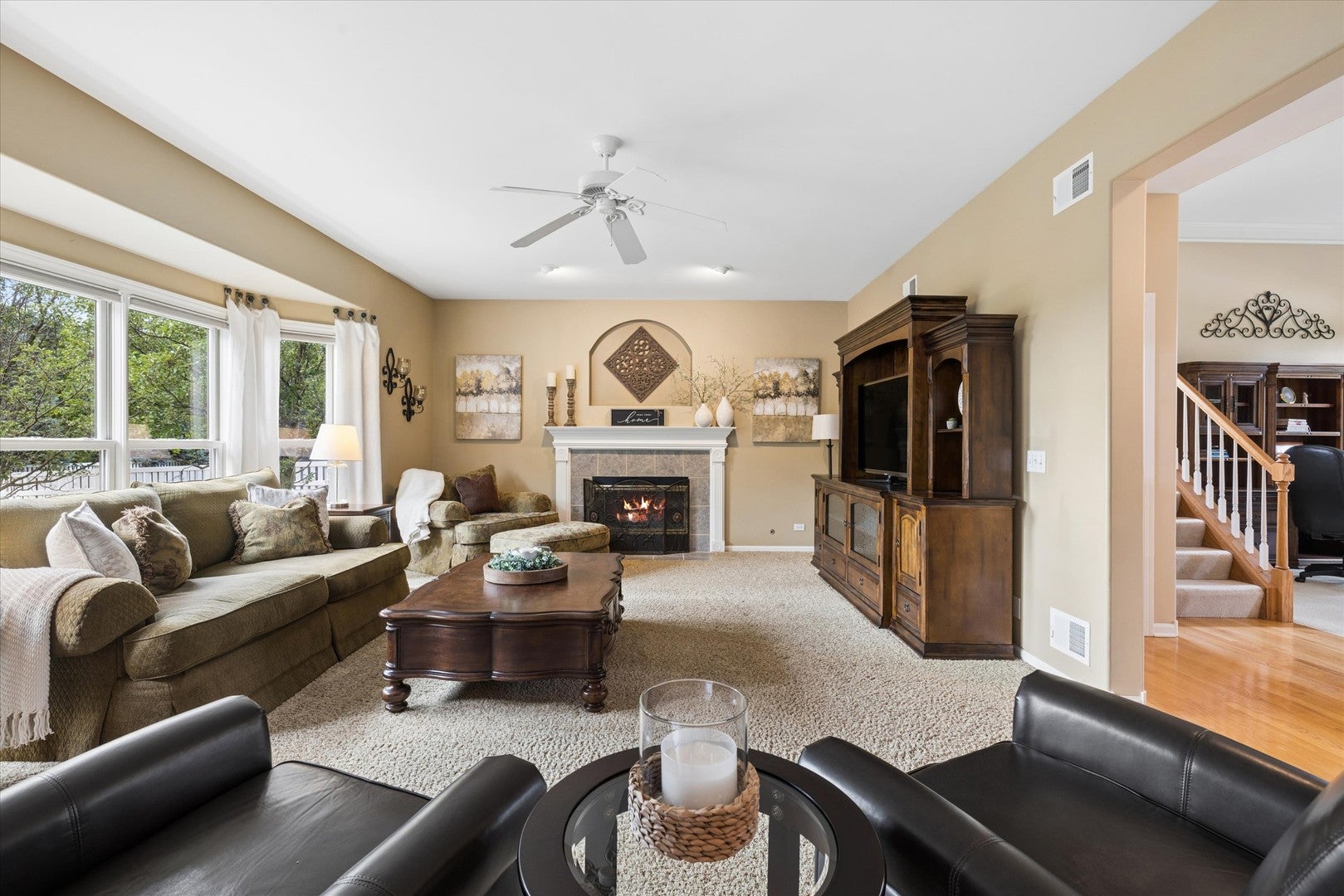 1250 Tunbridge Trail