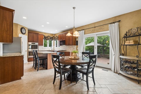 Tiny photo for 1250 Tunbridge Trail, Algonquin, IL 60102 (MLS # 12761336)